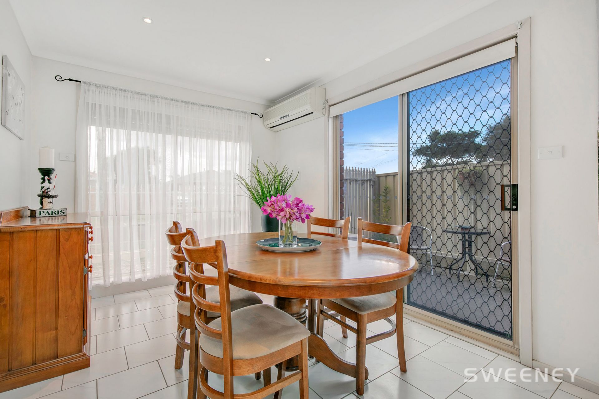 19 Dixon Court, Altona Meadows - Thumbnail 4