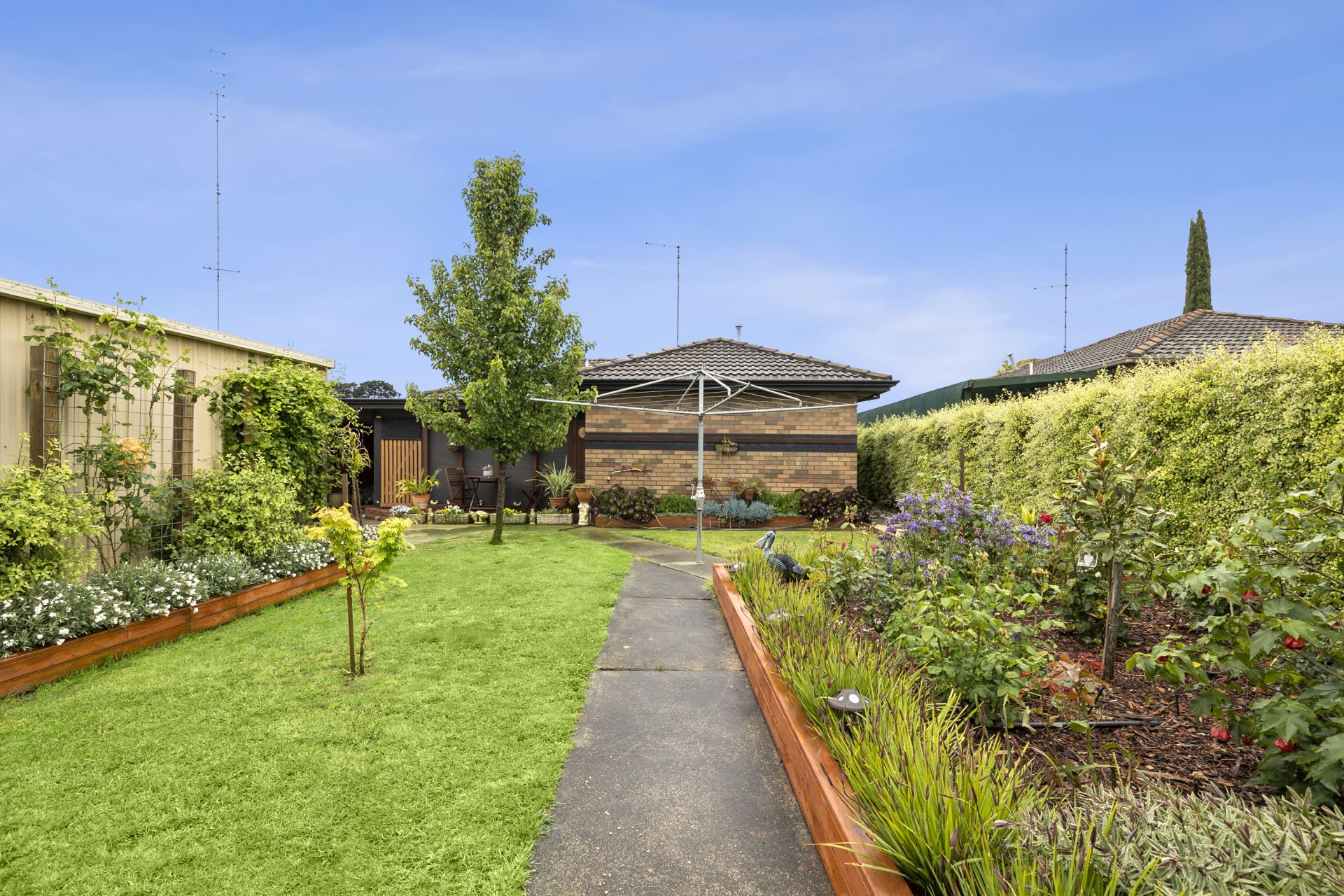 24 McNulty Drive, Wendouree, Wendouree, Wendouree - Thumbnail 2