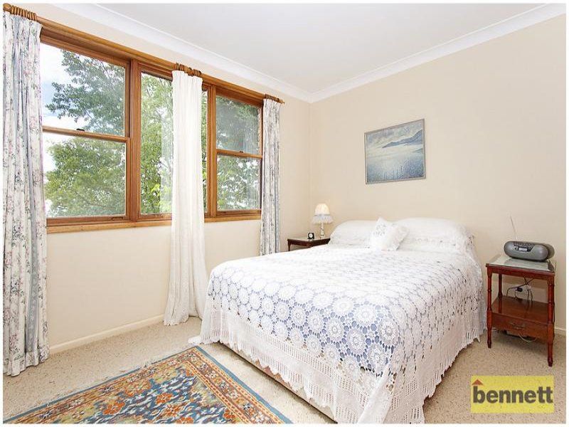 50 Warks Hill Road, Kurrajong Heights - Thumbnail 8