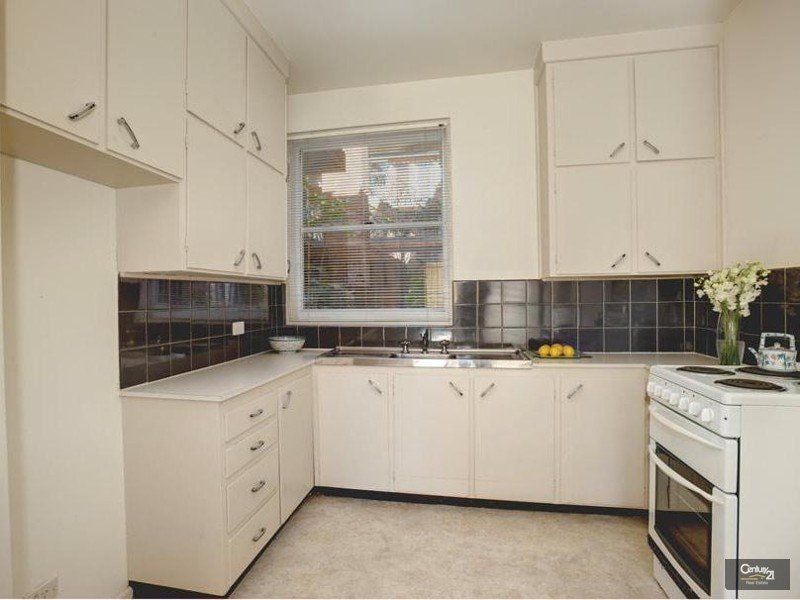 2/4 Landenburg Place GREENWICH NSW, Greenwich - Thumbnail 4