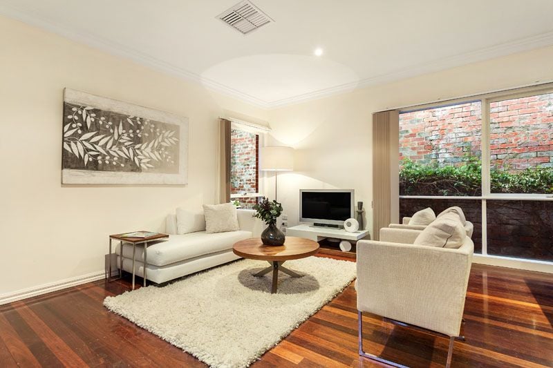46A Henrietta Street, Hawthorn - Thumbnail 2