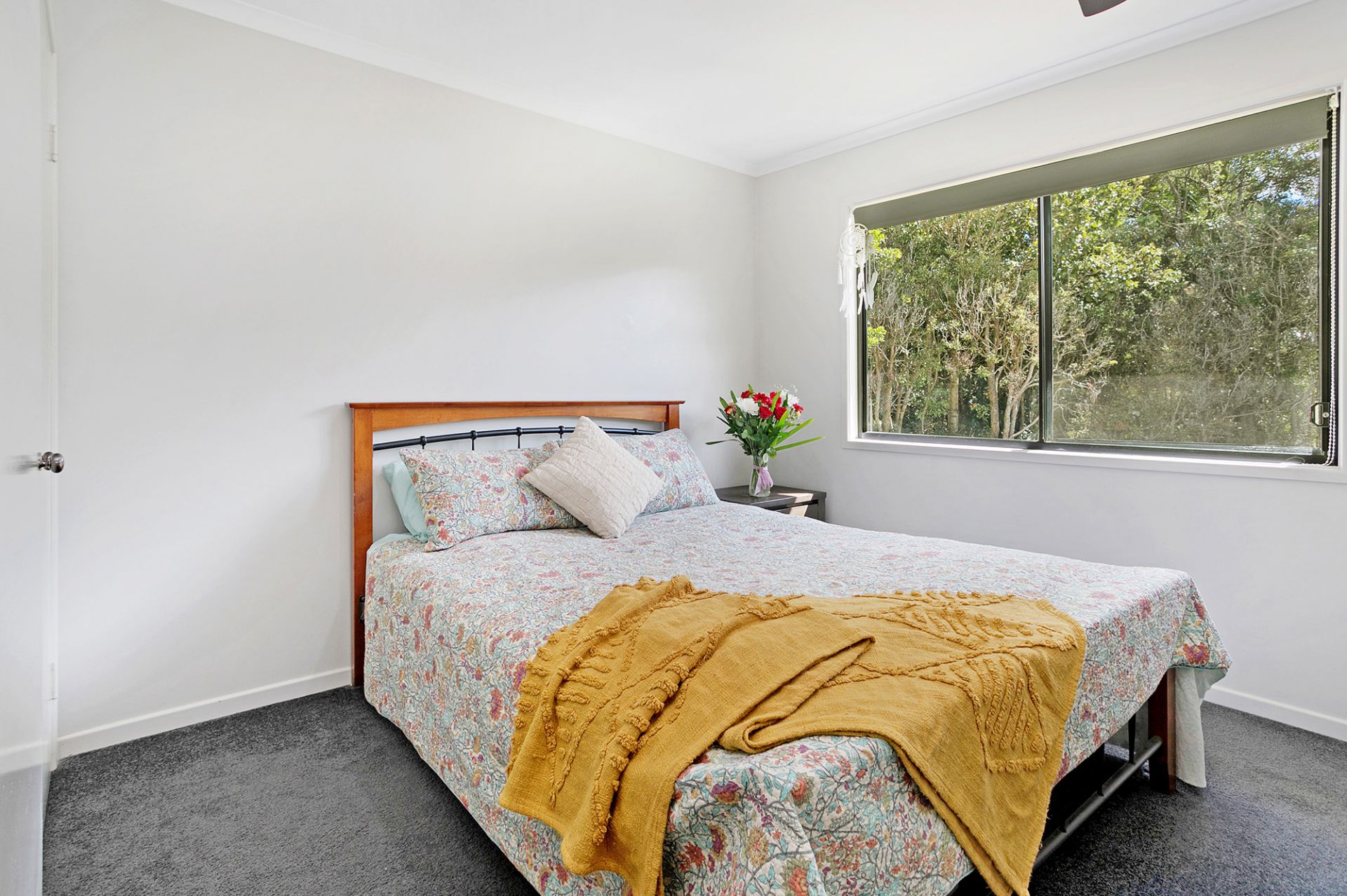 14 Willaroo Way MALENY QLD, Maleny - Thumbnail 8