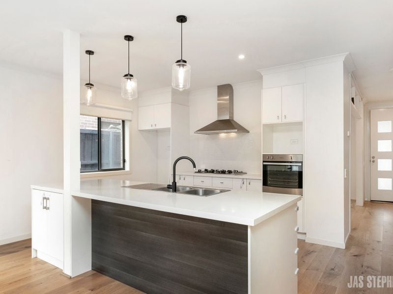 22 Yellow Box Street Maidstone VIC, Maidstone - Thumbnail 3