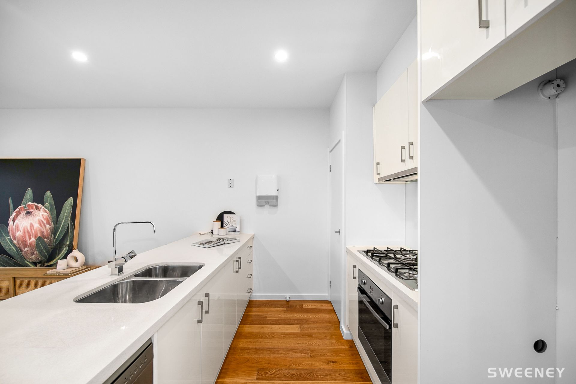 5 Mcrobert Street, Newport - Thumbnail 3