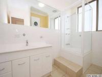 5/73 Landsborough Parade GOLDEN BEACH QLD, Golden Beach - Thumbnail 6