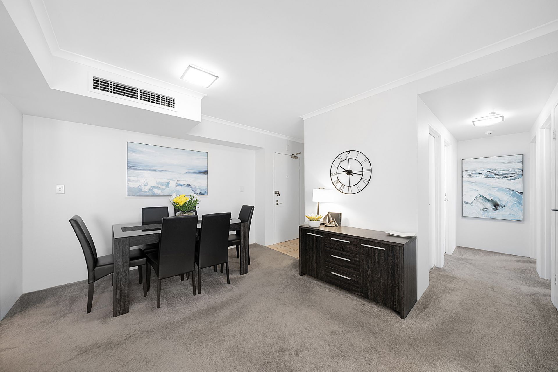 804/7-9 Churchill Avenue, Strathfield, Strathfield - Thumbnail 4