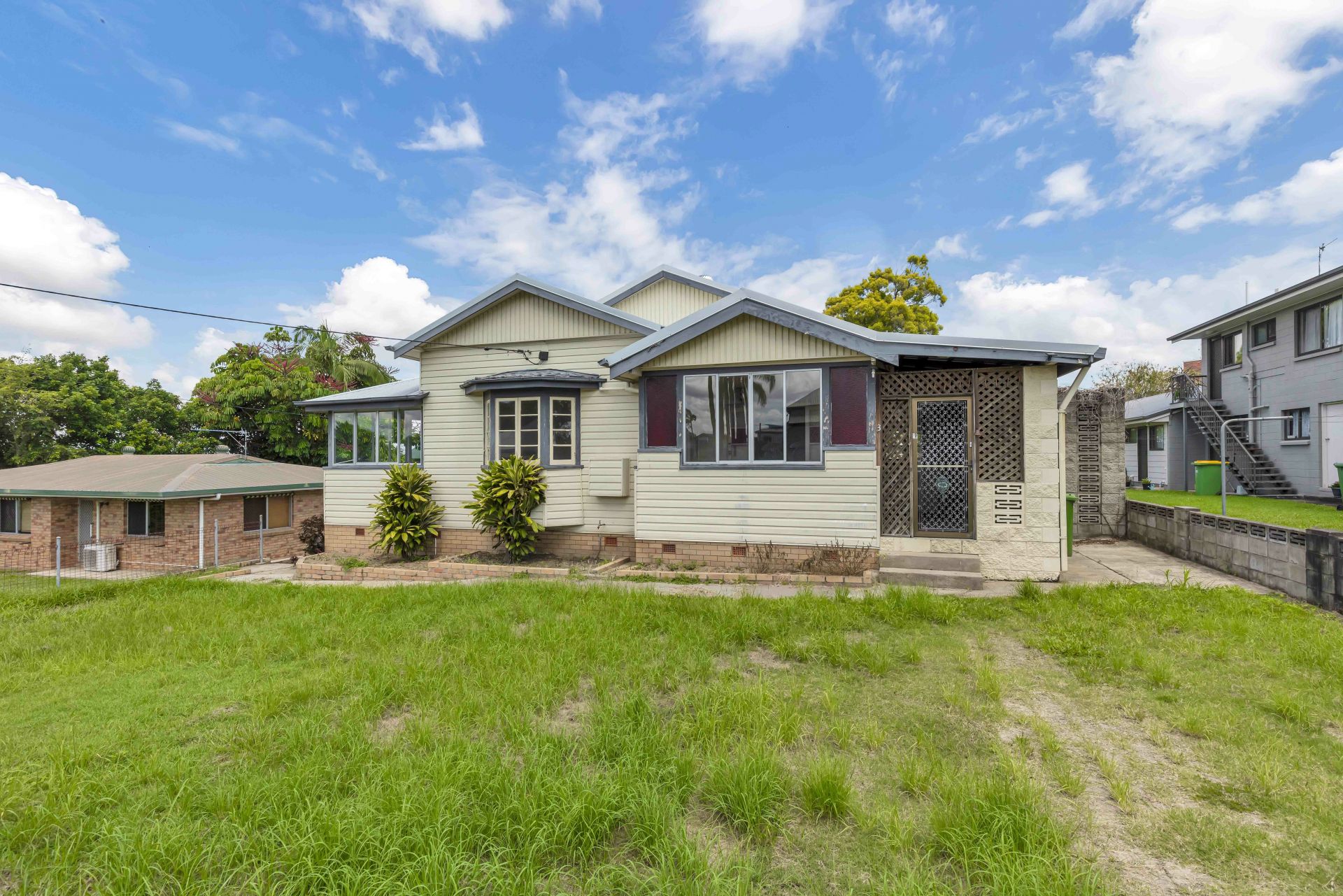 3 Apollonian Vale, Gympie - Thumbnail 6