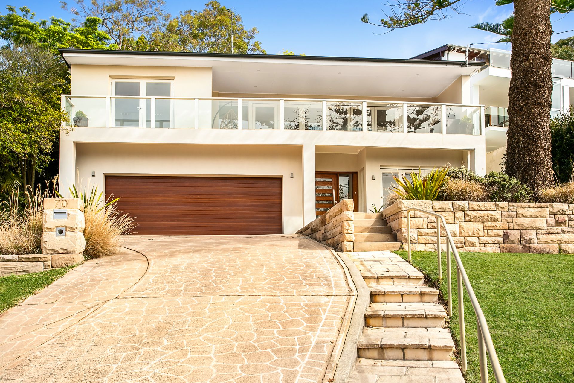 Real Estate For Sale 70 Anzac Avenue Collaroy , NSW