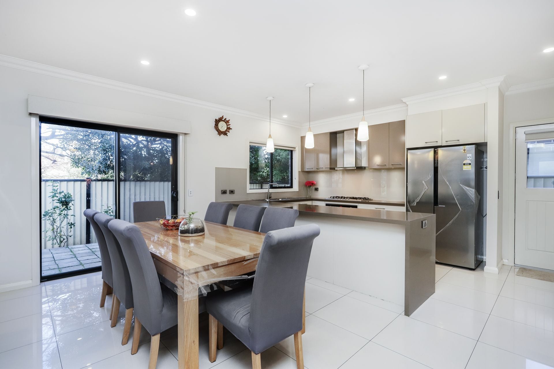 3/3 Clarendon Parade West Footscray VIC, West Footscray - Thumbnail 5