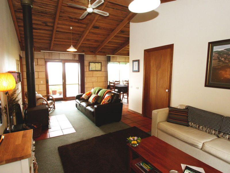 2/615 Hordern Vale Road, Hordern Vale - Thumbnail 8