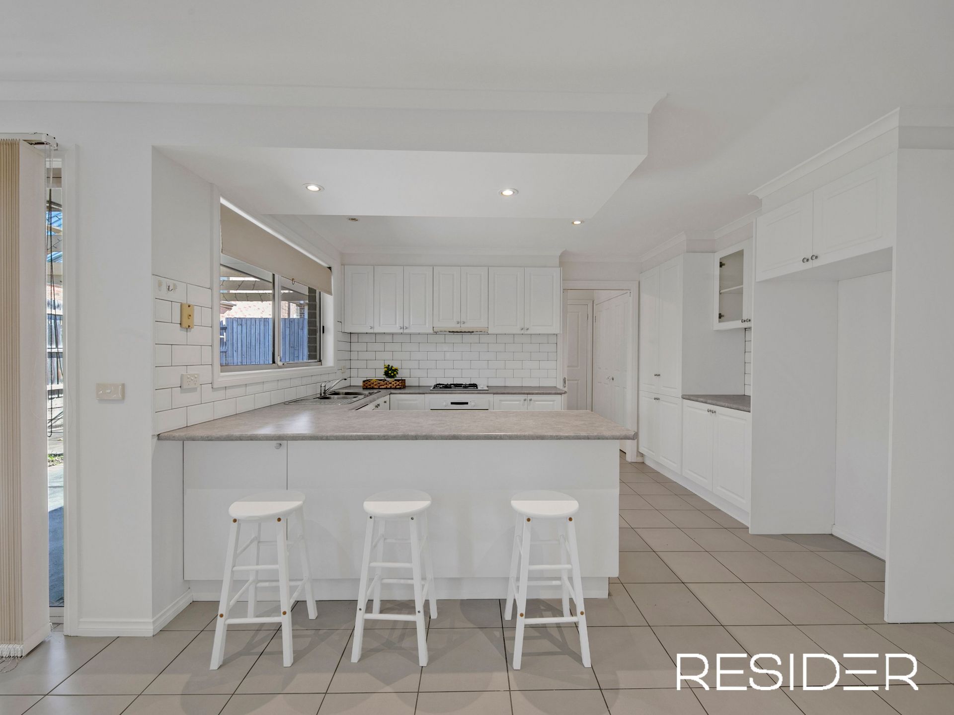 3 Maison Terrace South Morang, South Morang - Thumbnail 8