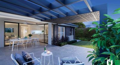 Marsden Park, 13 Silverthrone Street