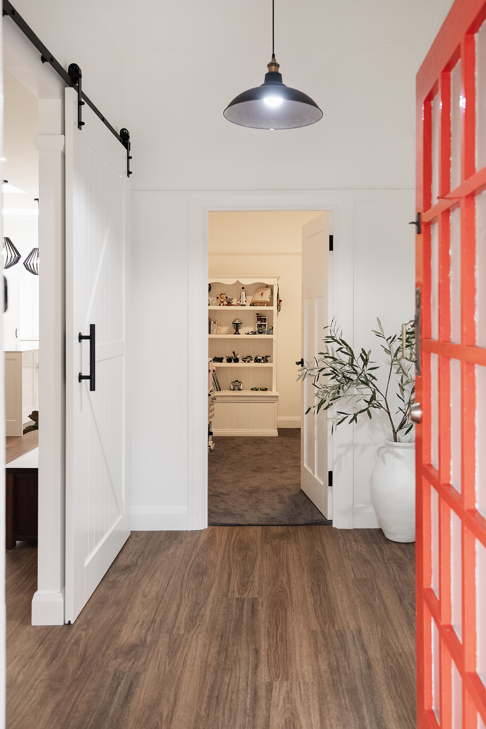 421 Lawrence Hargrave Drive, Thirroul NSW