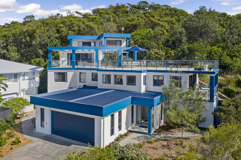 Real Estate For Sale 4 Iluka Way Dunbogan , NSW