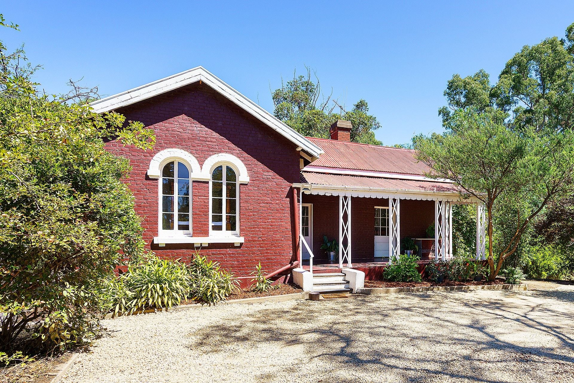 1 Camp Crescent, Castlemaine - Thumbnail 3