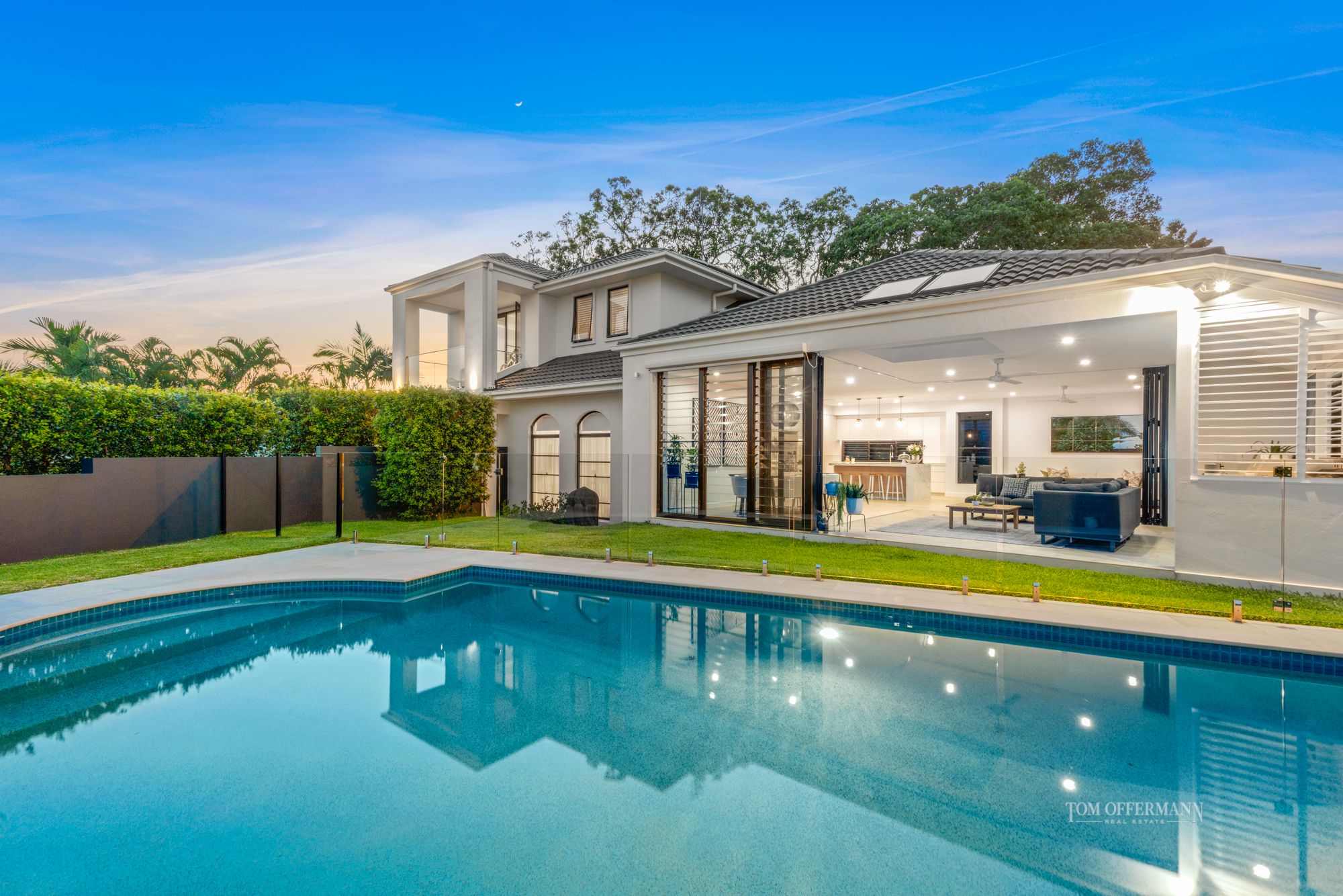 Real Estate For Sale 35 Regatta Circuit Noosaville , QLD