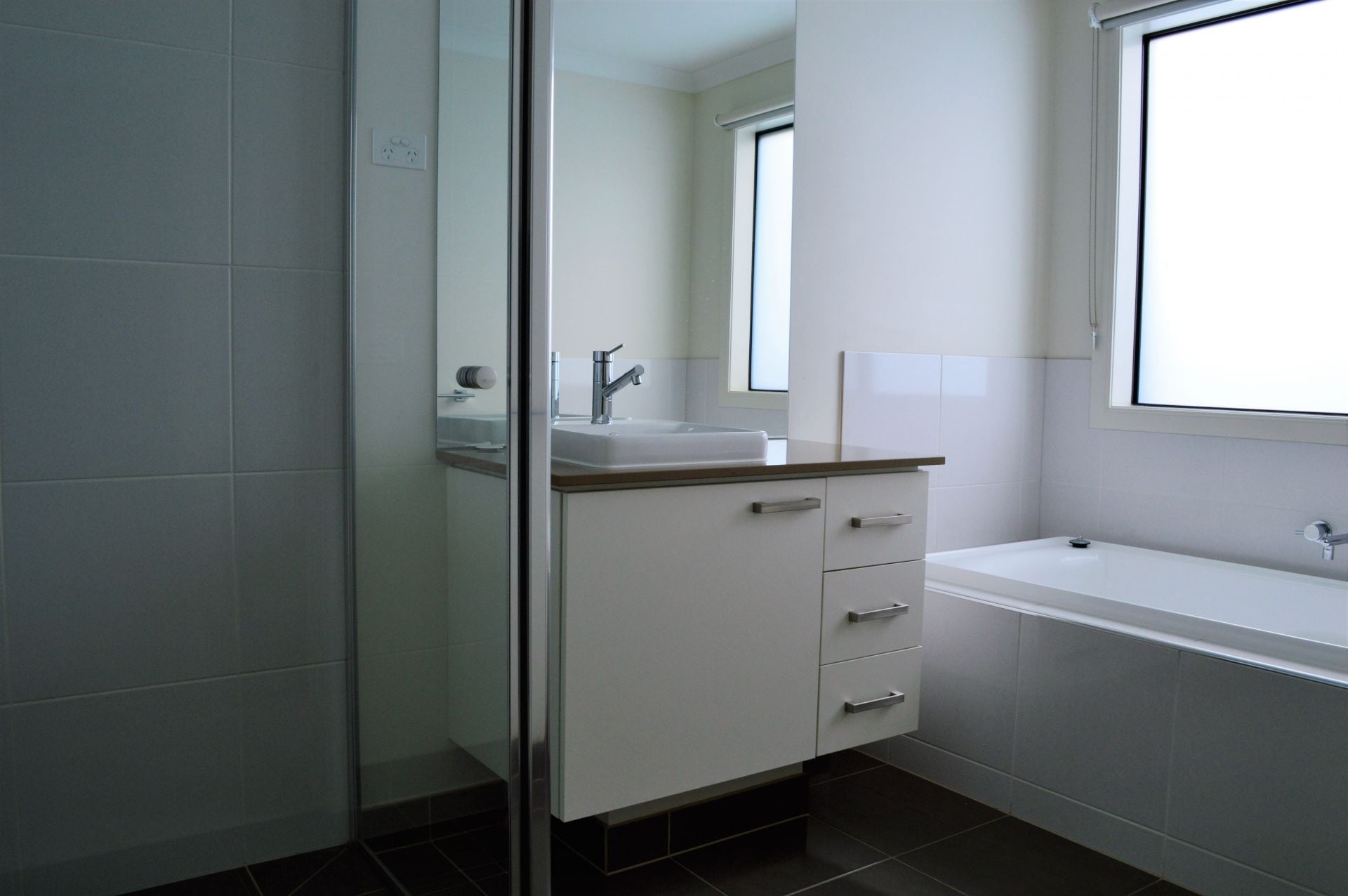 STYLISH & SPACIOUS    *Insp Thur 24th Jan @ 4:55pm*