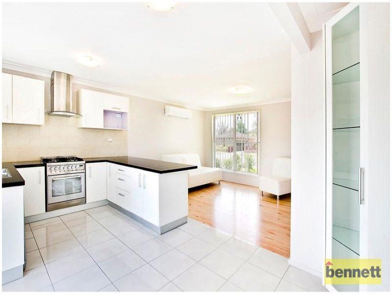 71 William Cox Drive, Richmond - Thumbnail 4