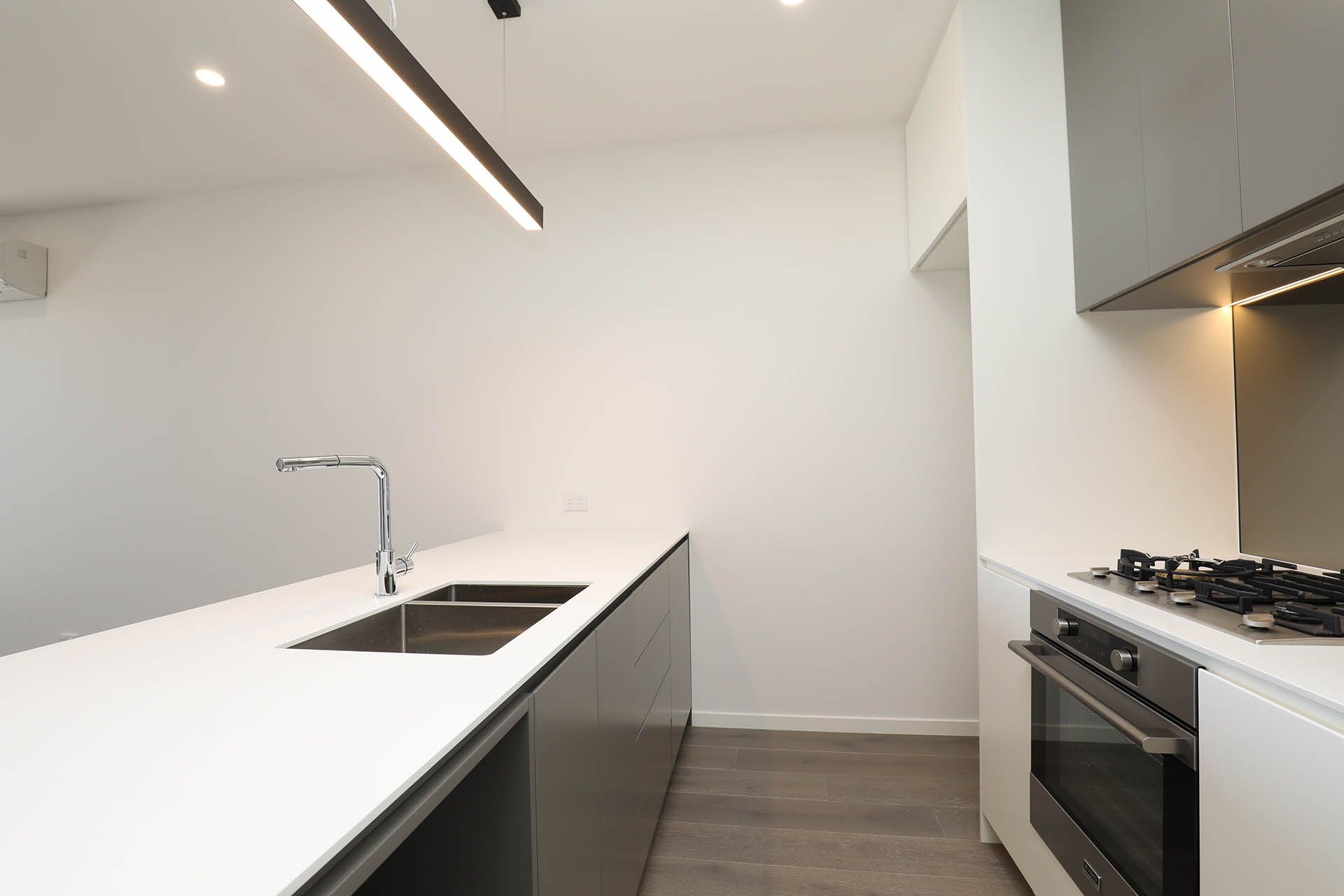 311/138 Glen Eira Road, Elsternwick - Thumbnail 3