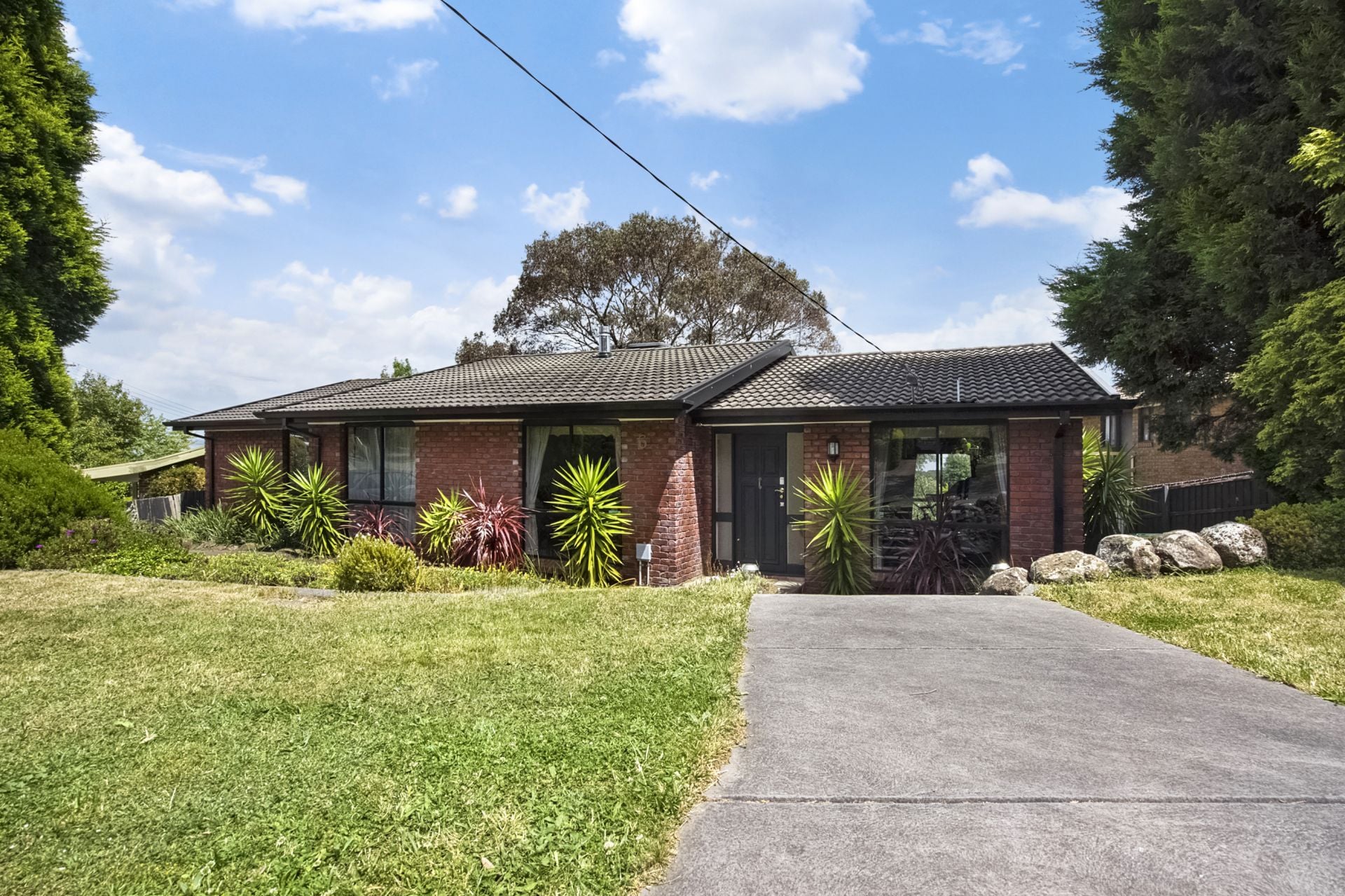 6 Watson Drive, Mount Pleasant, Mount Pleasant, Mount Pleasant - Thumbnail 2