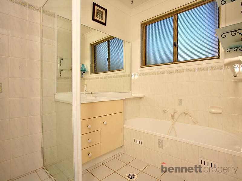 SOUTH WINDSOR, NSW, South Windsor - Thumbnail 8