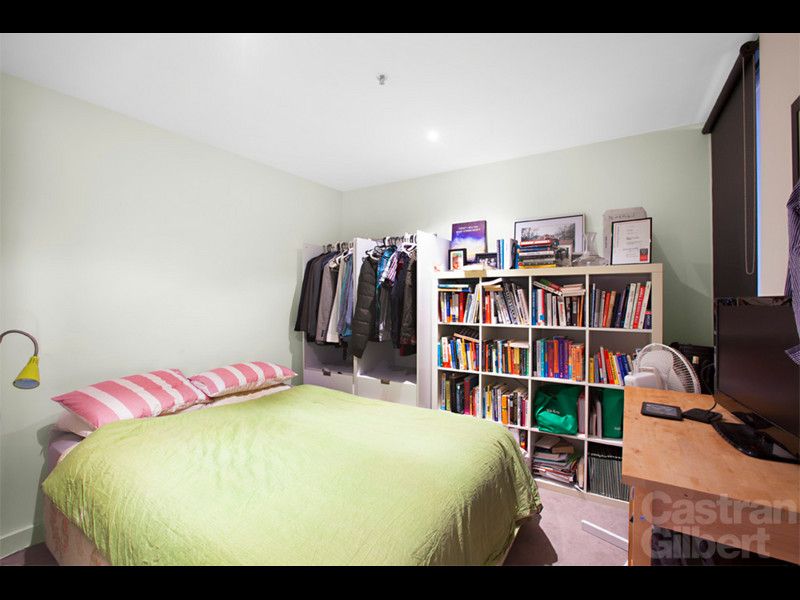 10/610 Malvern Road, Prahran - Thumbnail 5