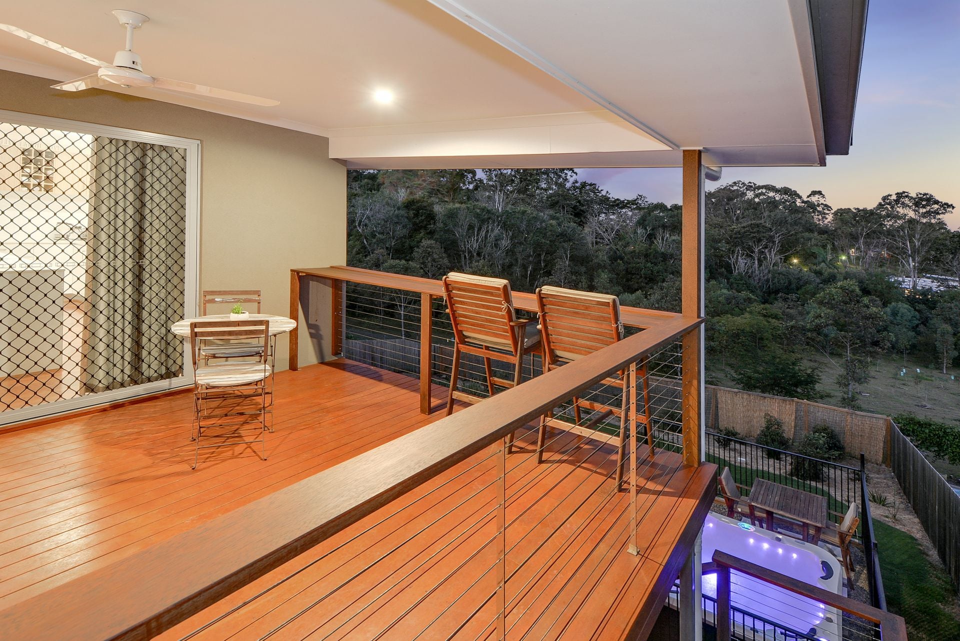 38 Patrick King Drive Burnside QLD, Burnside - Thumbnail 7