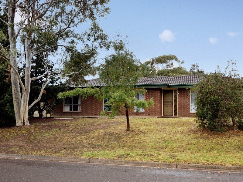 54 Wickham Rd Happy Valley 5159