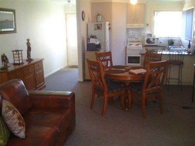 2/16 Bertha Street, ULVERSTONE, Ulverstone - Thumbnail 4