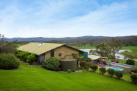 18 Coral Park Road Wolumla, Nsw