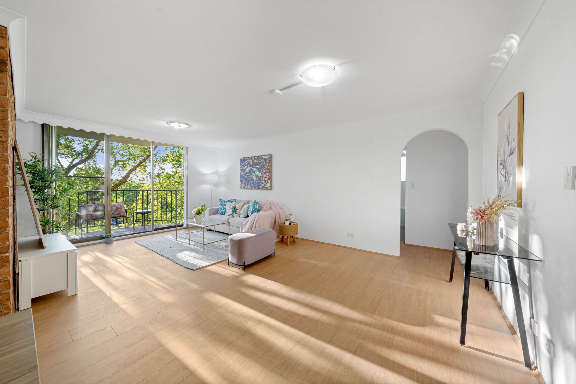 22/101 Wentworth Road, Strathfield, Strathfield - Thumbnail 3