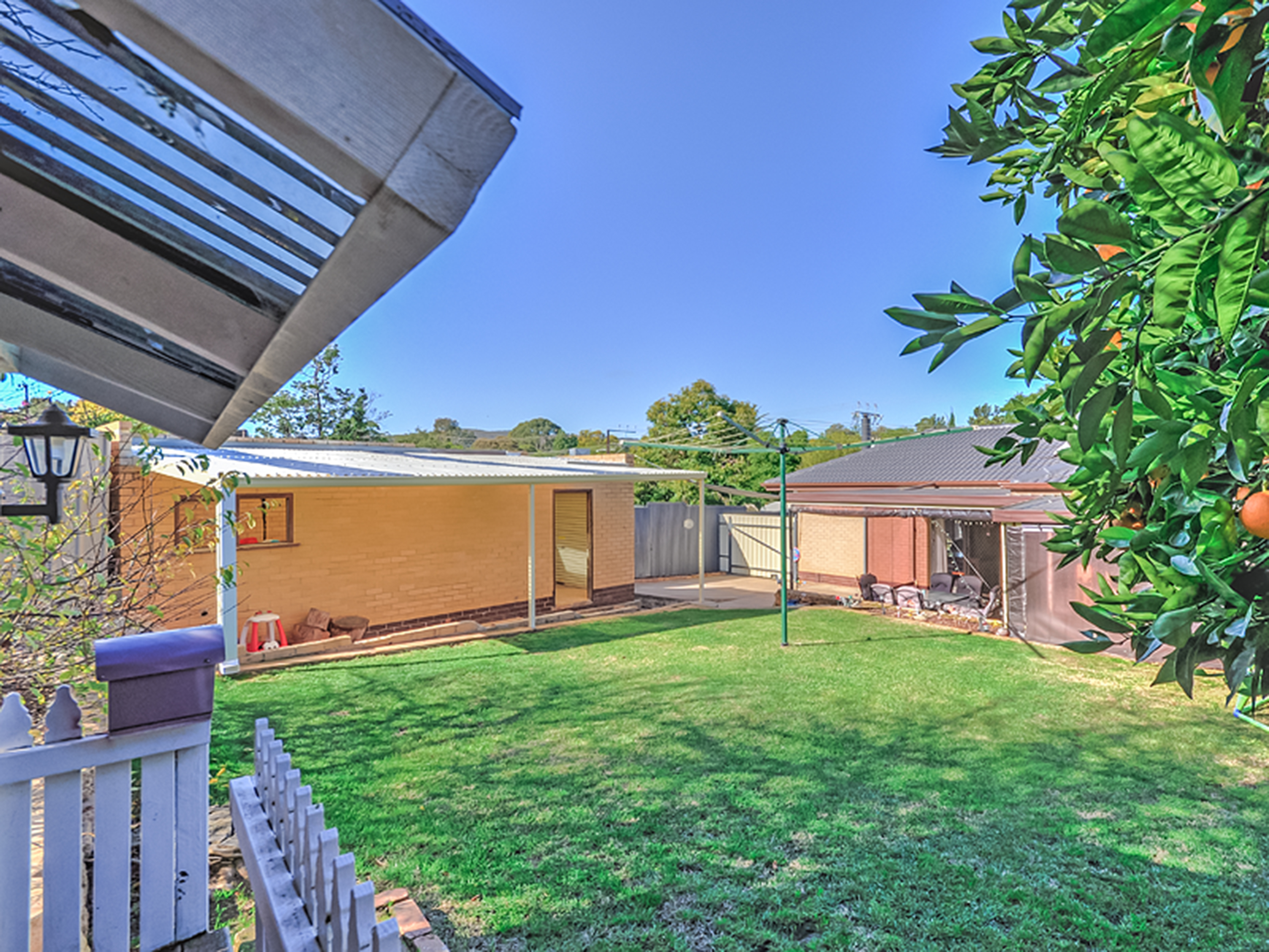 Sold property Undisclosed for 16 Hazel Grove Ridgehaven , SA 5097