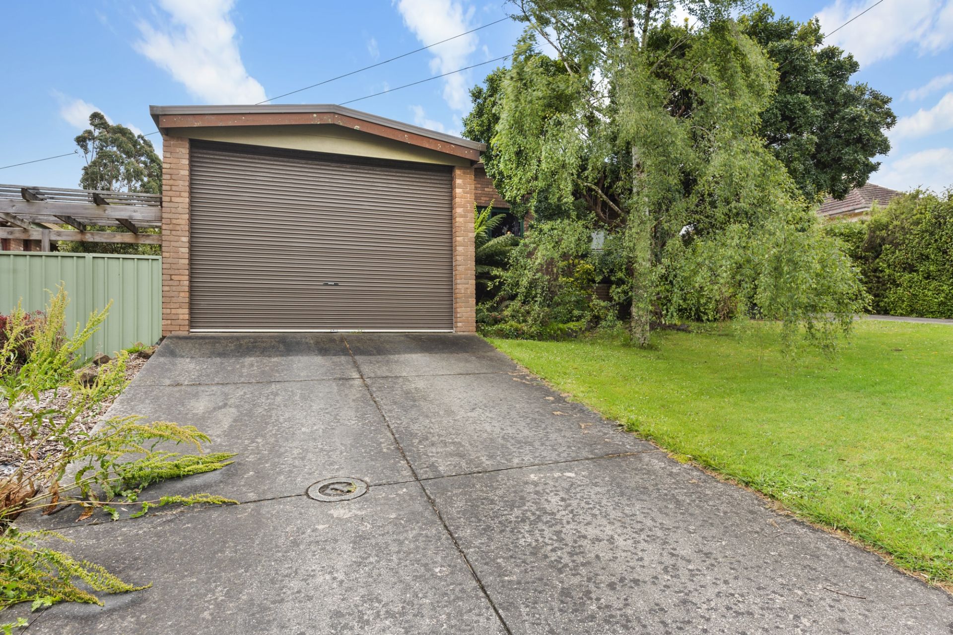 10 Jones Avenue, Mount Clear Ballarat Real Estate Pty Ltd