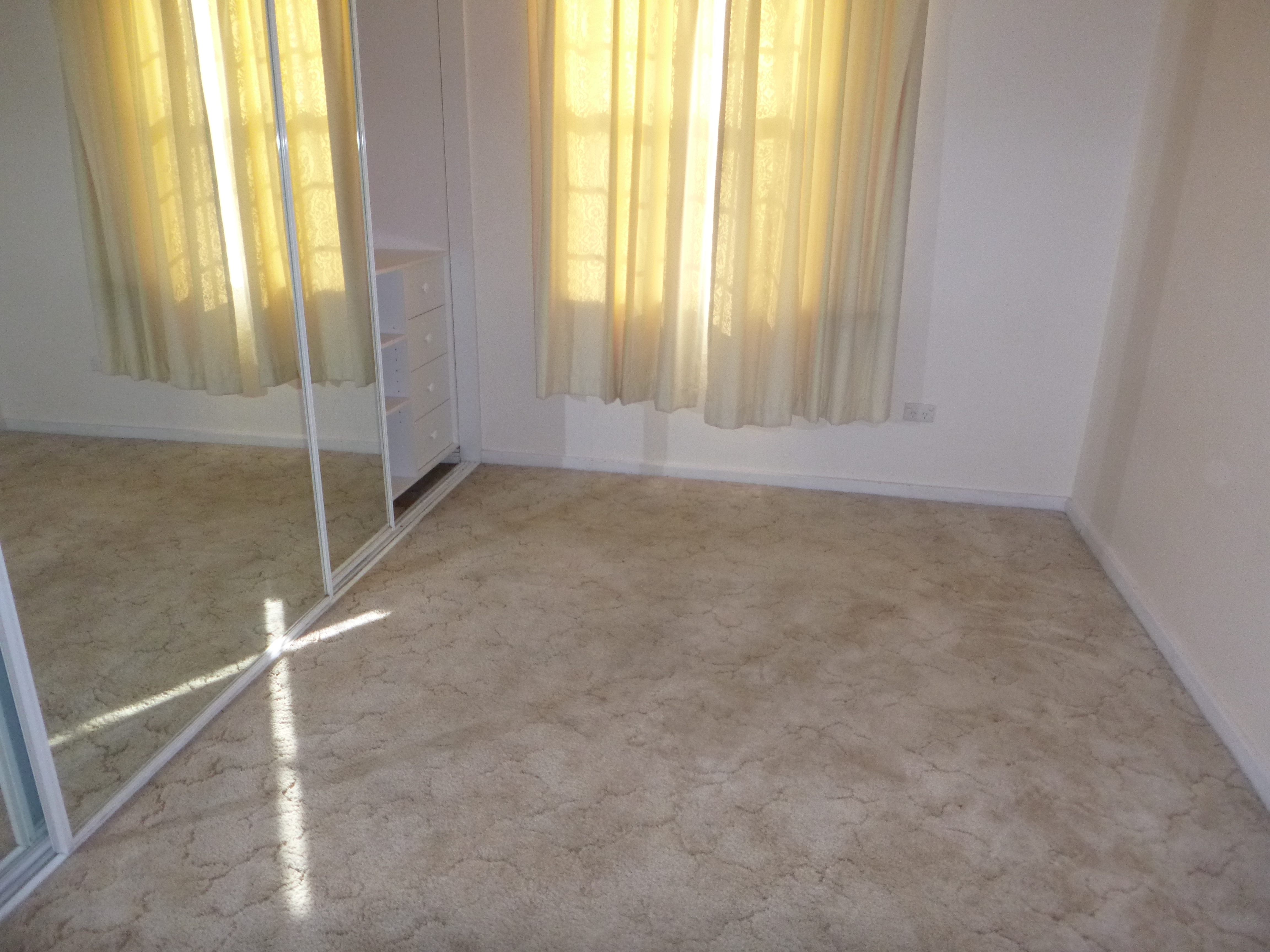 21 Lucerne Grove Findon 5023
