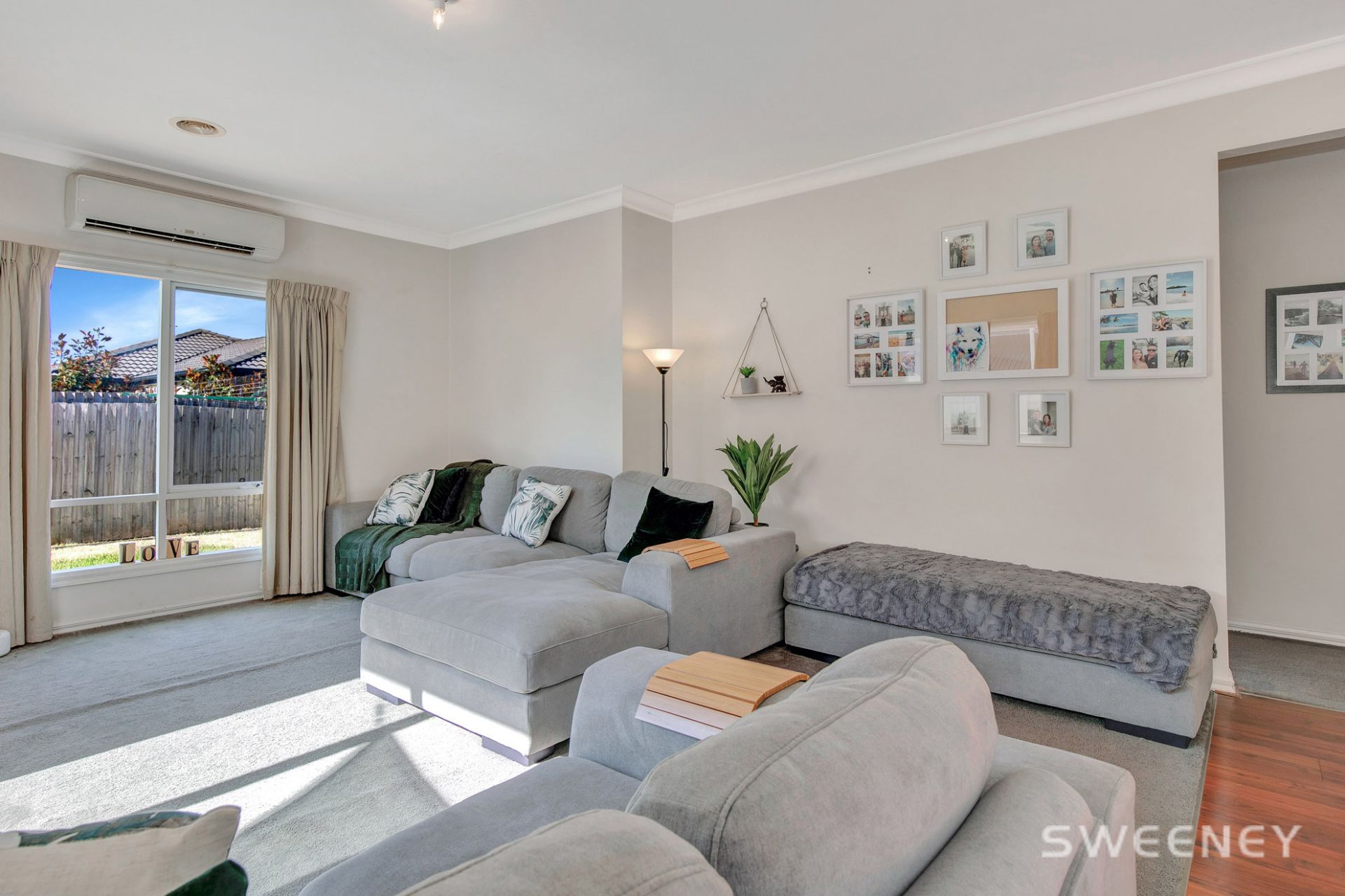 7 Copeland Crescent, Point Cook - Thumbnail 3