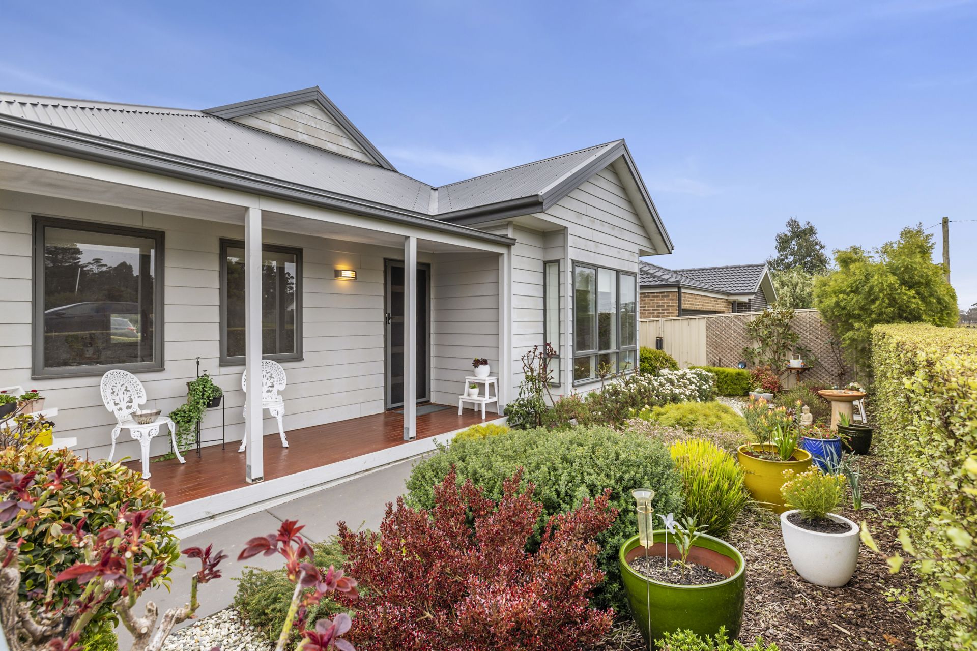 104 Macs  Street, Creswick, Creswick - Thumbnail 6