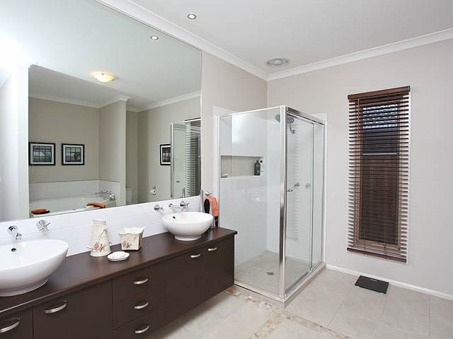LIFESTYLE RESIDENCE TO ASTOUND   *Insp Wed 11th Nov @ 4:05pm*