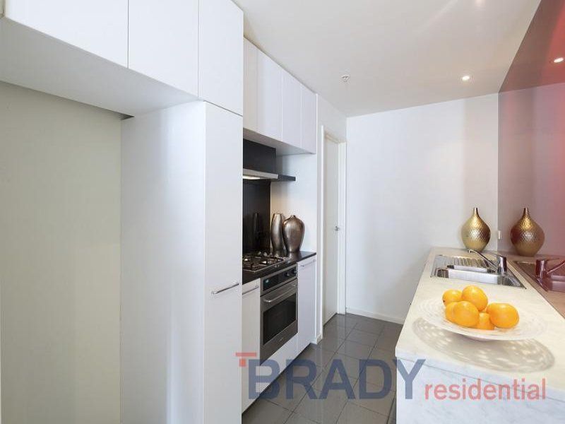 607/28 Wills Street MELBOURNE VIC, Melbourne - Thumbnail 2