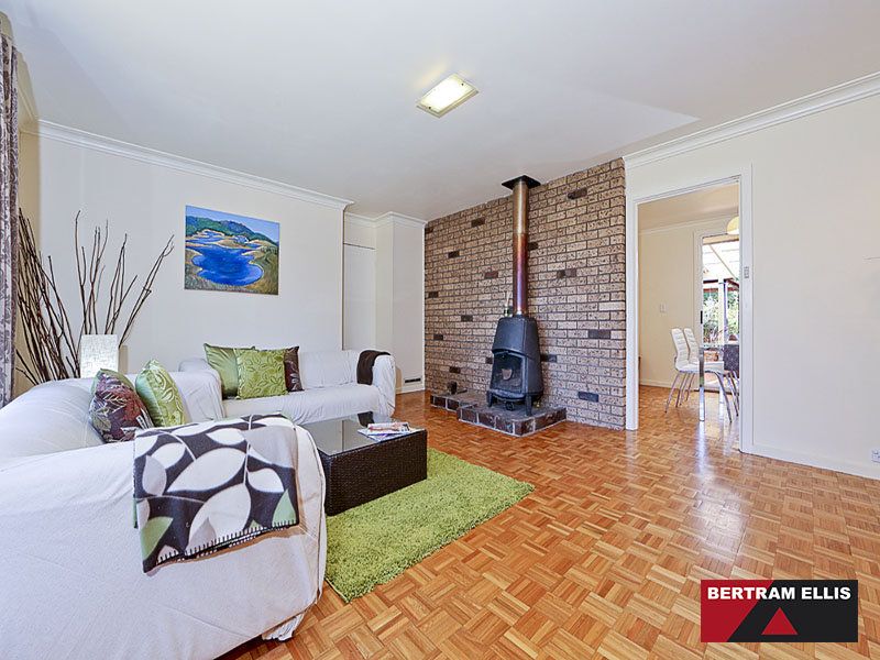 4 Mott Street, Holder - Thumbnail 4