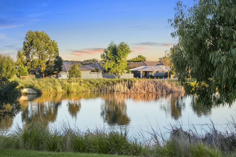 31 Oakdean Boulevard Ocean Grove VIC, Ocean Grove - Thumbnail 3