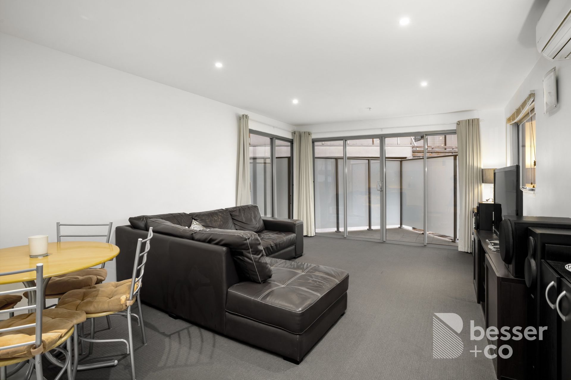 13/40 Koornang Road, Carnegie - Thumbnail 6