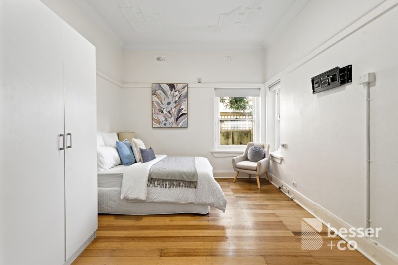 3/139A Alma Road, St Kilda East - Thumbnail 6