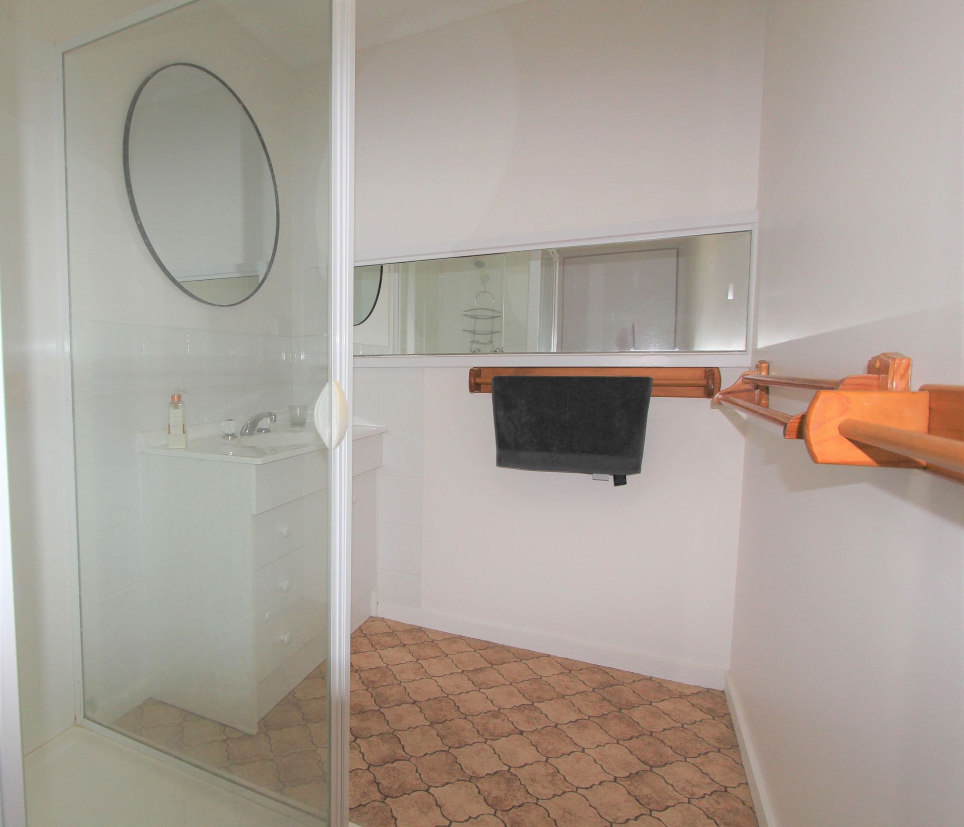 40 Ventnor Road, Cowes OBrien Real Estate