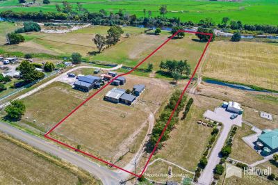 3
 
 
 
  
 
 
 1
 
 
 
  
 
 
 5
 
 
 
 
 
 
 
 119 Morrison Street, Kimberley TAS 7304, Kimberley - Thumbnail 2