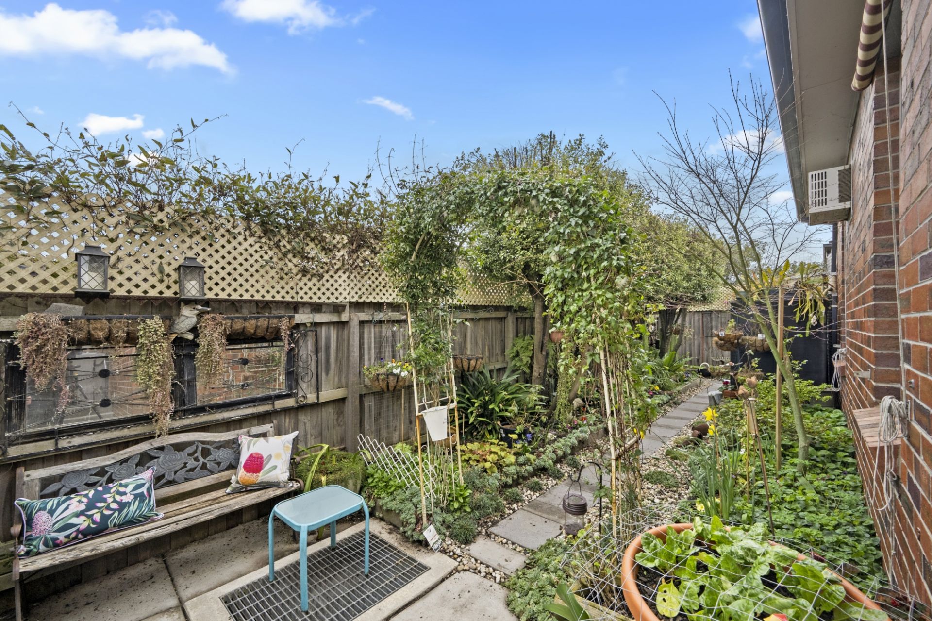 3/38 Orion Street, Sebastopol, Sebastopol - Thumbnail 2