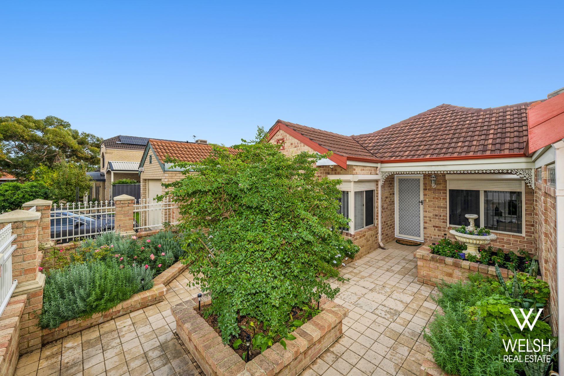 107 Tibradden Circle, ASCOT WELSH Real Estate