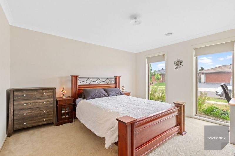 15 Wimpara Crescent, Maddingley - Thumbnail 6