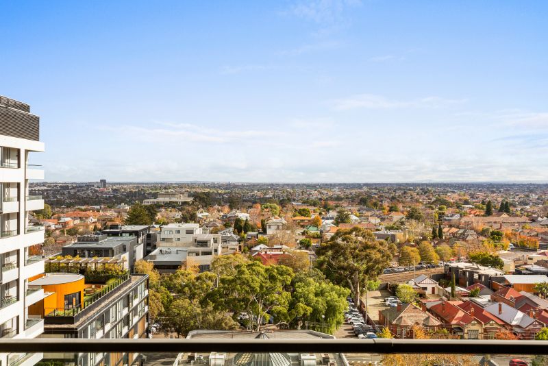 1210/51 Homer Street, Moonee Ponds