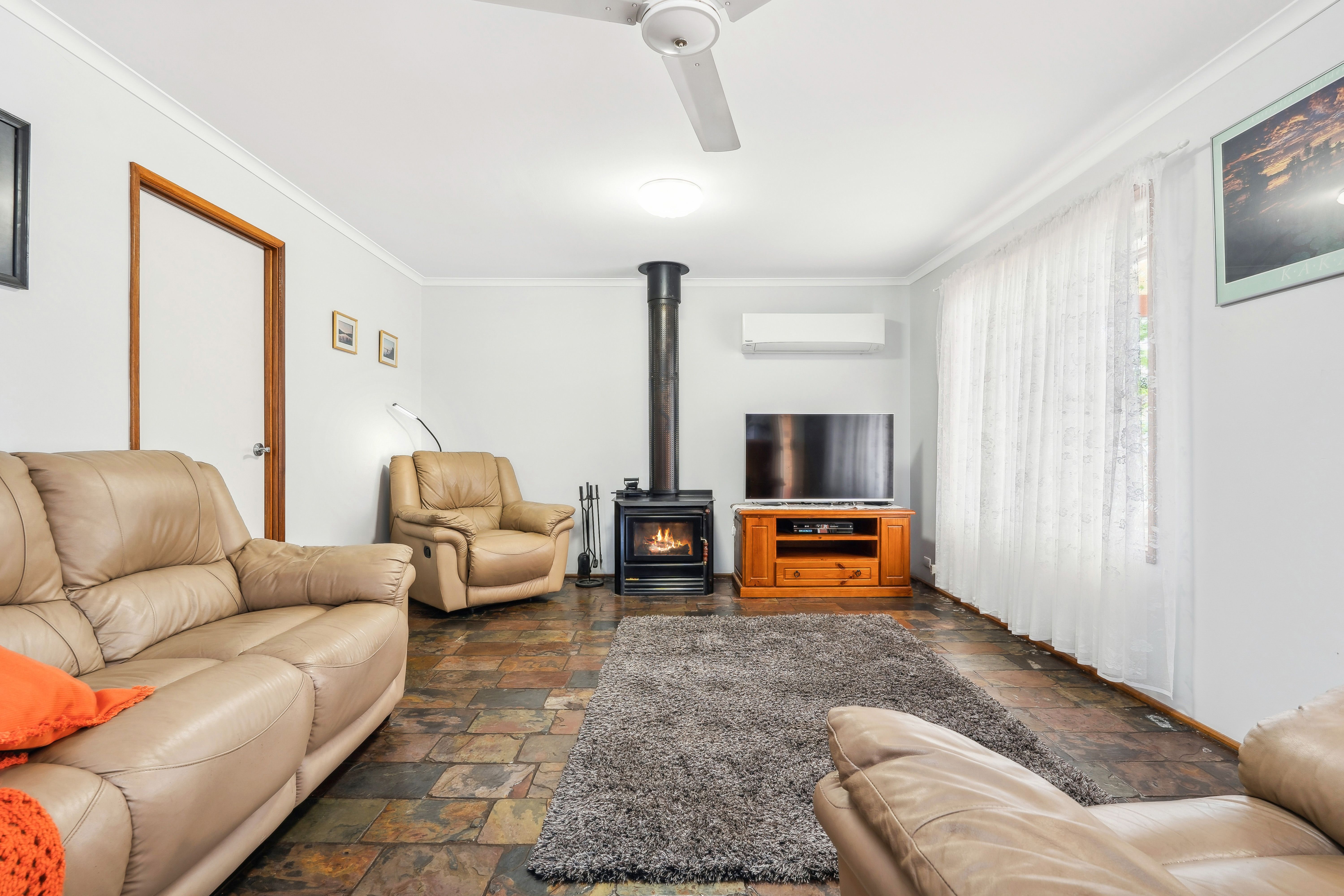 20 Roseworthy Drive, Andrews Farm, Andrews Farm - Thumbnail 7