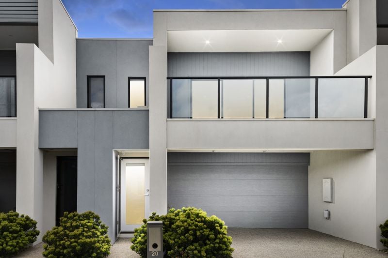 20 Lignum Street, Craigieburn
